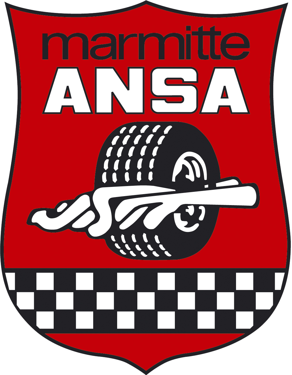 Scudetto_ansa